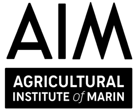 Agricultural Institute of Marin Agricultural Institute of Marin
