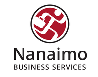 Nanaimo Business Services 
