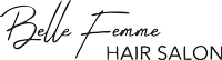 BelleFemme Hair Salon BelleFemme Hair Salon