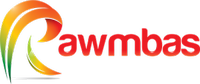 Rawmbas Foods Wholesale Division Ltd. Rawmbas Foods Wholesale Division Ltd.