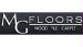 MG Floors, Inc.