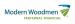 Modern Woodmen of America - Linda C. Ayotte , FIC