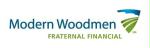 Modern Woodmen of America - Linda C. Ayotte , FIC