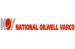 National Oilwell Varco LP/ MD Totco