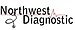 Northwest Diagnostic Clinic