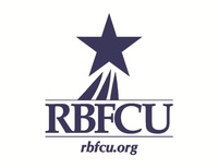 Randolph Brooks Federal Credit Union - Cedar Park Branch