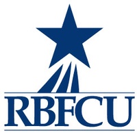 Randolph Brooks Federal Credit Union - Cedar Park Branch