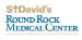 St David's - Round Rock Medical Center