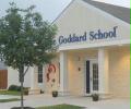 The Goddard School - Cedar Park