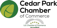 Cedar Park Chamber of Commerce