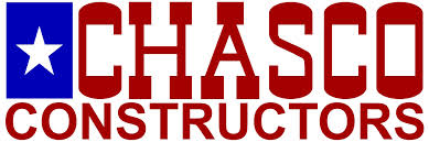 CHASCO Constructors