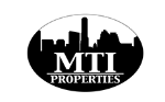 MTI Properties