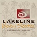 Lakeline Vision Source