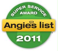 Gallery Image SuperServiceAward-2011-AngiesList1.jpg Gallery Image SuperServiceAward-2011-AngiesList1.jpg