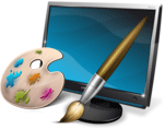 Gallery Image img3.jpg.gif Gallery Image img3.jpg.gif