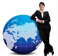 Gallery Image itgirl.jpg Gallery Image itgirl.jpg