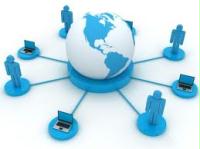 Gallery Image itsolutions.jpg Gallery Image itsolutions.jpg
