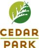 City of Cedar Park Economic Development Corporation