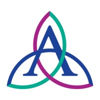 Ascension Seton Cedar Park Ascension Seton Cedar Park