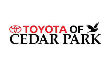 Toyota of Cedar Park