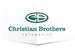 Christian Brothers Automotive Cedar Park