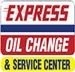 Express Oil Change and Service