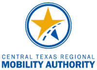 Central Texas Regional Mobility Authority