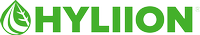 Hyliion Inc