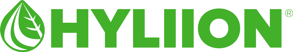 Hyliion Inc