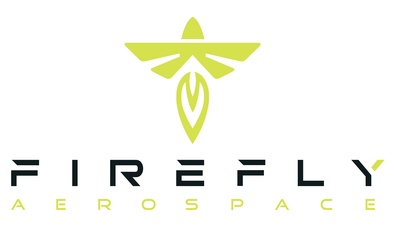 Firefly Aerospace