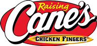 Raising Cane's  Lakeline