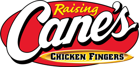 Raising Cane's  Lakeline