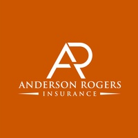 Anderson Rogers Insurance