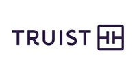 Truist Bank