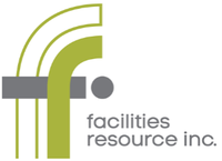 Facilities Resource, Inc.
