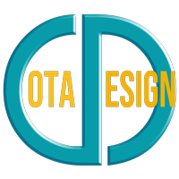 Cota Design