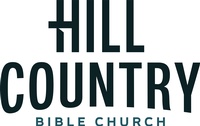 Hill Country Bible Church Austin