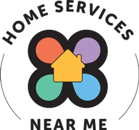 Home Services Near Me LLC