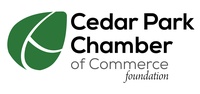 Cedar Park Chamber Foundation