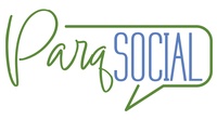ParqSocial