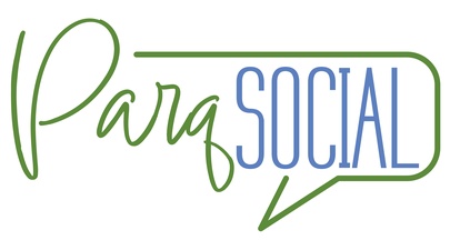 ParqSocial ParqSocial