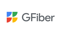 GFiber
