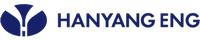 Hanyang Eng USA