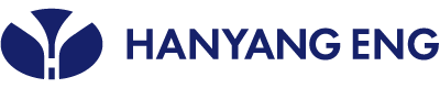 Hanyang Eng USA