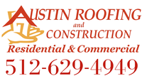 Austin Roofing and Construction