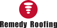 Remedy Roofing