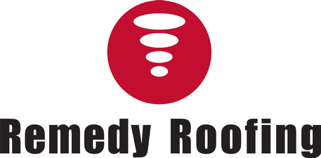 Remedy Roofing Remedy Roofing