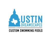 Austin Dreamscapes