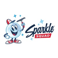 Sparkle Squad of North Austin