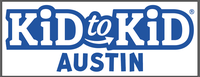 Kid to Kid North Austin